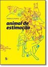 Animal de Estimação