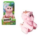 Animal dinossauro de vinil dino family megalossauro baby - COMETA BRINQUEDOS Animal dinossauro de vinil dino family megalossauro baby - COMETA BRINQUEDOS