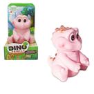 Animal Dinossauro De Vinil Dino Family Megalossauro Baby - Oem Animal Dinossauro De Vinil Dino Family Megalossauro Baby - Oem