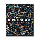 Animal: exploring the zoological world - PHAIDON PRESS Animal: exploring the zoological world - PHAIDON PRESS