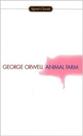 Animal farm - a fairy story