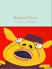Animal farm