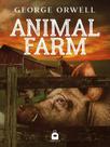 Animal farm