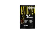 Animal Pak 30 Packs Ultimate Foundation -Universal Nutrition