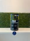 Animal pak comprimidos ultimate foundation - 30 pak - universal
