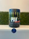 Animal pak powder 600g lemon grapefuit universal