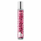 Animal Pink Ciclo Cosméticos Perfume Feminino EDC