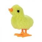 Animal pintinho a corda zein 841408