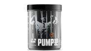 Animal Pump Pro 600g - Universal Nutrition