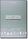 Animal Toxins: State Of The Art - UFMG