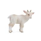 Animal Toy Collecta Standing Kid Goat