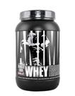 Animal Whey 907 g - Universal Nutrition