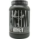 Animal Whey 907 g - Universal Nutrition