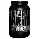 Animal Whey 907 g - Universal Nutrition