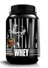 Animal Whey Protein 907g Universal Nutrition