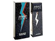 Animale for Men - Perfume Masculino Eau de Toilette 100 ml