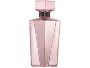Animale Seduction Femme Eau De Parfum 100ml Feminino