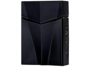 Animale Seduction For Men Eau de Toilette - Perfume Masculino 30ml