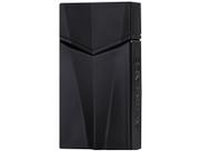 Animale Seduction Homme Eau de Toilette 100ml Masculino
