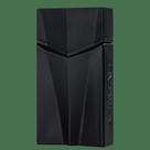 Animale Seduction Homme Eau de Toilette - Perfume Masculino 100ml