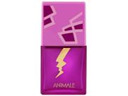 Animale Sexy Eau de Perfume - Perfume Feminino 30ml