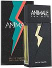 Animalle Edt 30Ml (M)