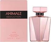 Animalle Seduction Edp 30Ml (M)