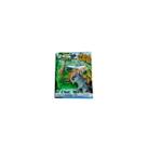 Animals (cartela com 3 animais) (12 unidades)