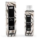 Animals Óleo de Massagem Sensual 130ml