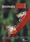 Animals - Portfolio Macmillan