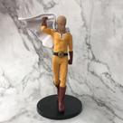 Anime 1 Pch-Man Tornado Sasujama