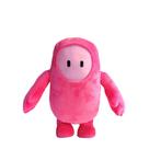 Anime de 30 cm de pelúcia Doll Falls Guys para crianças