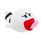 Anime de boneca de pelúcia Tongues Outs Ghosts 20 cm