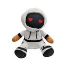 Anime de pelúcia Foltyns Familys Robloxs 20 cm