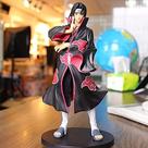 Anime Figura figura de ação figura modelo boneca brinquedo presente bonito