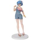 Anime Figure Re: Zero Starting Life in Another World Rem Anime Figure Re: Zero Starting Life in Another World Rem