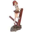 Anime Figure Toy Certains Magicals Indexs Misakas Mikotos Anime Figure Toy Certains Magicals Indexs Misakas Mikotos