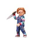 Anime Figure Toy Collection Model Decoration Chucky 13cm