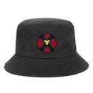 Anime Fisherman Hat X-Mens Black Phoenix para adultos