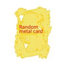 Anime Girl Party Swimsuit Booster Box NS-2M14 Coleção De Jogos De Cartas Doujin Toys Gift