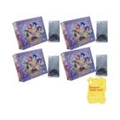 Anime Girl Party Swimsuit Booster Box NS-2M14 Coleção De Jogos De Cartas Doujin Toys Gift