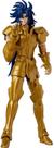 Anime Heroes Knights of The Zodiac Gemini Saga Oficial Licenciado - Bandai Anime Heroes Knights of The Zodiac Gemini Saga Oficial Licenciado - Bandai