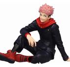 Anime Jujutsu Kaisen Yuji 8cm