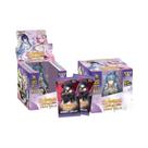 Anime Maiden Maiô Biquíni Deusa Cartões De História Booster Box Doujin Brinquedos E Presente De
