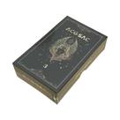 Anime Maiden Maiô Biquíni Deusa Cartões De História Booster Box Doujin Brinquedos E Presente De