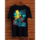 Anime Ogabel Camisa Camiseta Blusa Ogabel