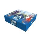 Anime Reincarnated as a Slime Trading Card Game Booster Packs TCG CCG Brinquedos Colecionáveis