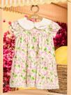 Anime vestidos feminino 2333