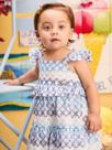 Anime vestidos feminino l2325