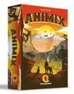 Animix Editora PaperGames
